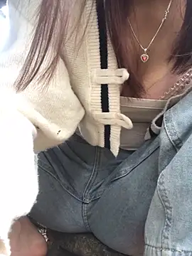 Nth5h online show from February 2026 02:34:02 AM