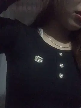 Nth5h online show from March 2026 11:33:01 PM