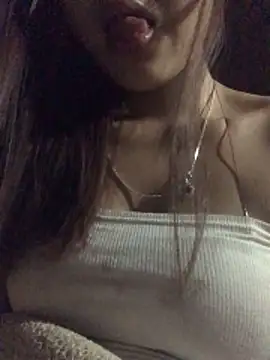 Nth5h online show from February 2026 04:18:01 PM