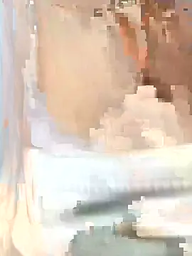 Nth5h online show from February 2026 02:24:01 AM