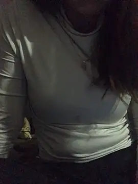 Nth5h online show from March 2026 09:00:02 PM