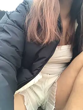 Nth5h online show from March 2026 09:17:02 AM