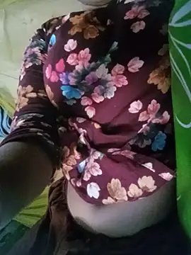 BreezySexyGirl69 online show from June 2026 07:20:02 AM