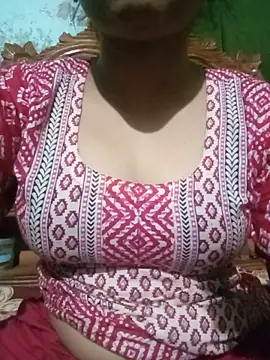 BreezySexyGirl69 online show from May 2026 01:44:02 PM