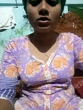 BreezySexyGirl69 online show from February 2026 01:56:01 PM