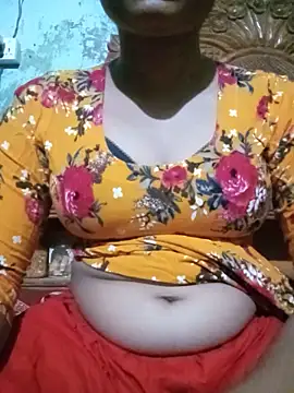 BreezySexyGirl69 online show from June 2026 01:44:02 PM