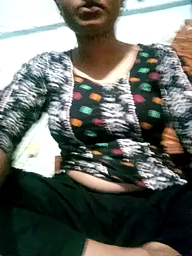 BreezySexyGirl69 online show from April 2026 12:08:01 PM