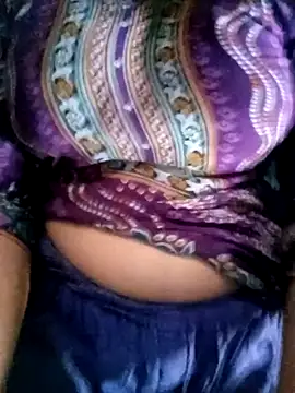 BreezySexyGirl69 online show from May 2026 07:34:01 AM