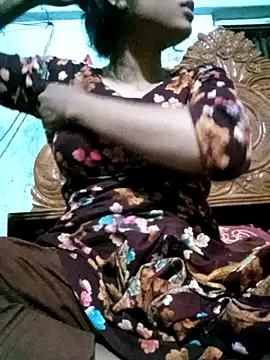 BreezySexyGirl69 online show from March 2026 03:48:02 PM