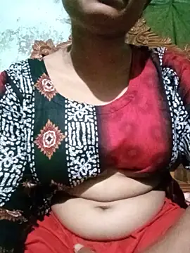 BreezySexyGirl69 online show from June 2026 11:48:02 AM
