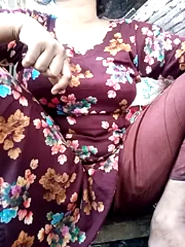 BreezySexyGirl69 online show from May 2026 06:40:01 AM