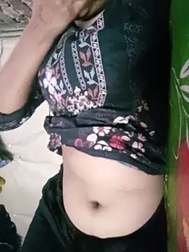 BreezySexyGirl69 online show from June 2026 08:19:02 AM