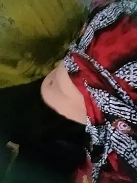 BreezySexyGirl69 online show from June 2026 08:59:01 AM