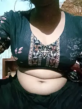 BreezySexyGirl69 online show from June 2026 12:06:01 PM