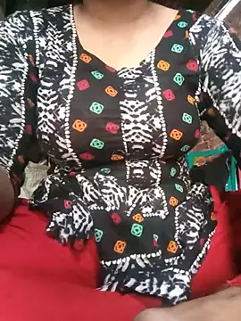 BreezySexyGirl69 online show from May 2026 06:51:01 AM