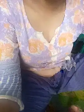 BreezySexyGirl69 online show from May 2026 07:15:02 AM