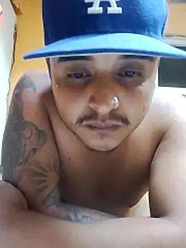 elcogecoge12 online show from June 2026 08:34:01 AM