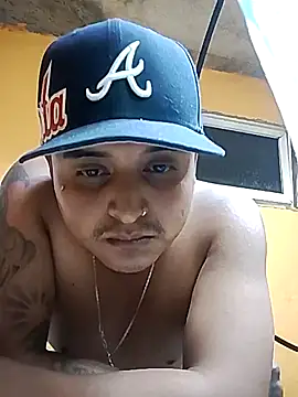 elcogecoge12 online show from May 2026 07:47:01 AM