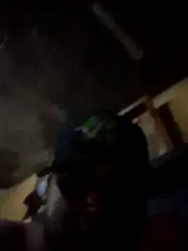 Snapshot of elcogecoge12 chatting on February 2026 06:54:02 AM elcogecoge12 online show from February 2026 06:54:02 AM