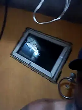 elcogecoge12 online show from April 2026 07:37:02 AM