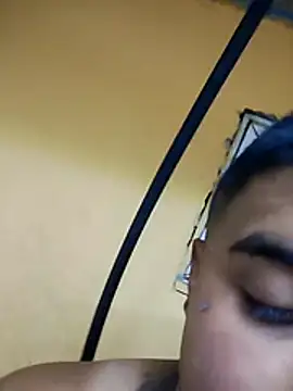 elcogecoge12 online show from May 2026 07:12:01 AM