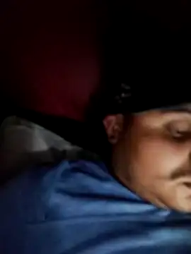 elcogecoge12 online show from March 2026 05:41:01 AM