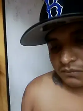 elcogecoge12 online show from April 2026 06:59:02 AM