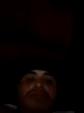 elcogecoge12 online show from March 2026 05:35:02 AM