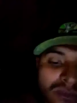 Snapshot of elcogecoge12 chatting on February 2026 05:03:01 PM elcogecoge12 online show from February 2026 05:03:01 PM