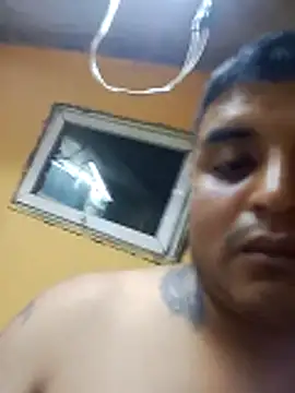 elcogecoge12 online show from March 2026 08:19:01 AM