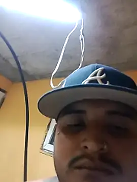 Snapshot of elcogecoge12 chatting on March 2026 07:38:02 AM elcogecoge12 online show from March 2026 07:38:02 AM