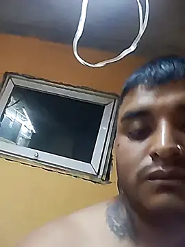 elcogecoge12 online show from March 2026 08:21:02 AM