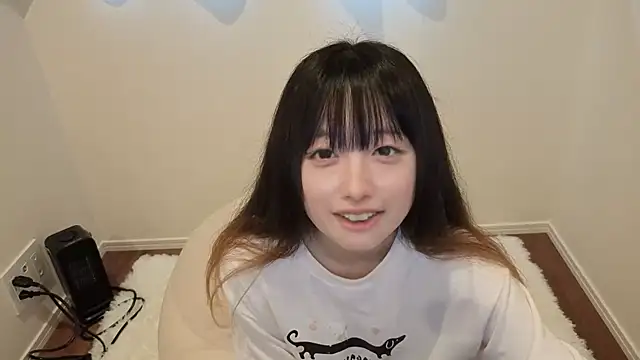 Snapshot of Kohaku_2525 chatting on February 2026 01:50:02 AM Kohaku 2525 online show from February 2026 01:50:02 AM