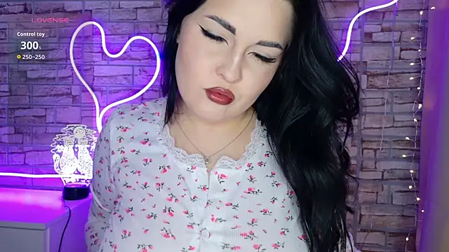 SableGoddess  online show from April 2026 08:47:02 PM