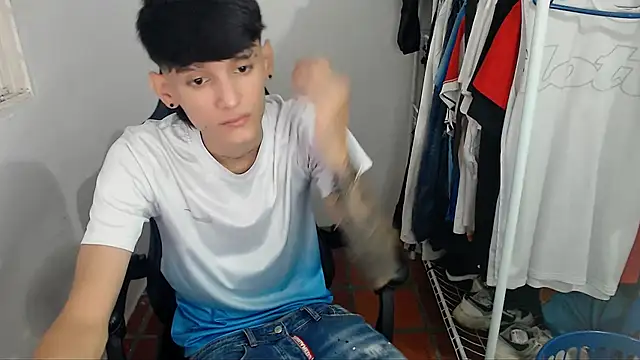 BOY-767 online show from March 2026 01:45:02 AM