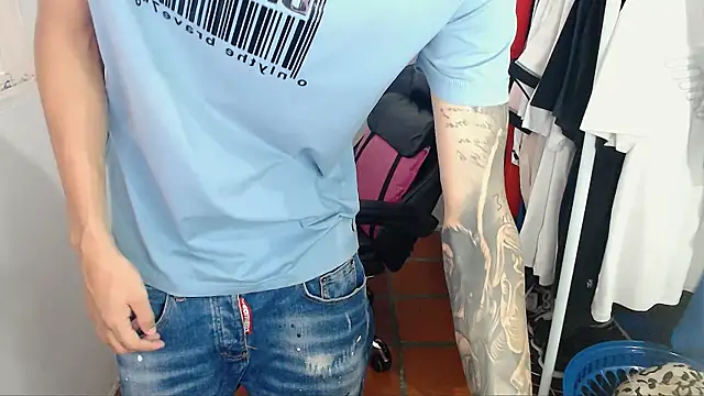 BOY-767 online show from March 2026 10:05:02 PM