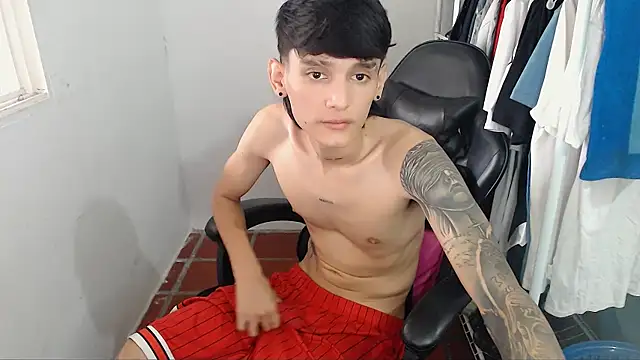 BOY-767 online show from March 2026 08:25:02 PM