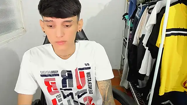 BOY-767 online show from April 2026 01:29:01 AM