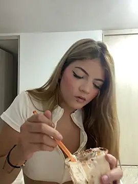 meggan    online show from February 2026 07:41:02 AM