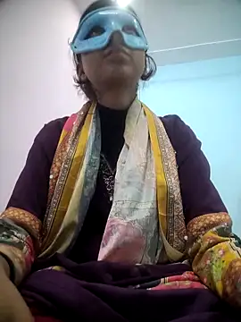 M Lisha online show from February 2026 08:49:01 AM