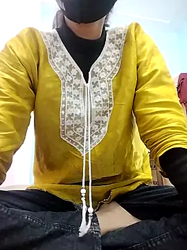 M Lisha online show from February 2026 03:52:02 AM