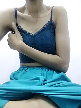 M Lisha online show from April 2026 04:30:01 AM