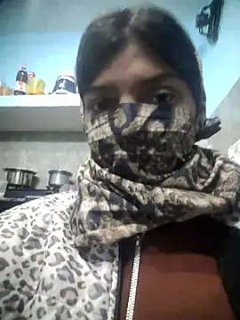 M Lisha online show from February 2026 05:04:02 AM