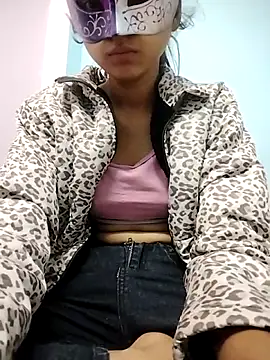 M Lisha online show from February 2026 06:26:01 AM