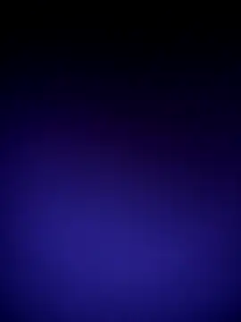 M Lisha online show from February 2026 06:41:01 PM