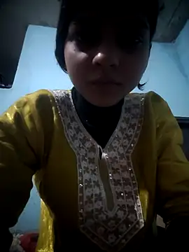 M Lisha online show from February 2026 04:35:01 AM