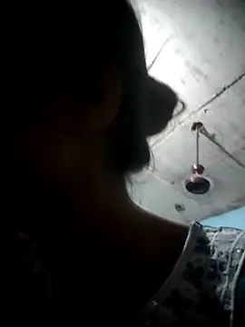 M Lisha online show from March 2026 05:51:02 AM