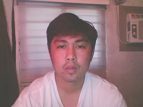 mattyxXxthirdy online show from April 2026 03:57:02 AM