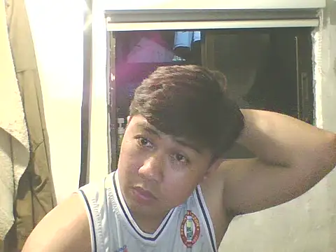 mattyxXxthirdy online show from March 2026 10:23:02 AM