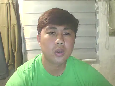 mattyxXxthirdy online show from March 2026 10:26:02 AM